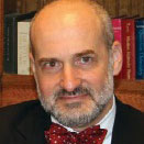 Matthew Frosch, MD, PhD