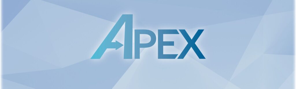 Alzheimer’s Plasma Extension (APEX)