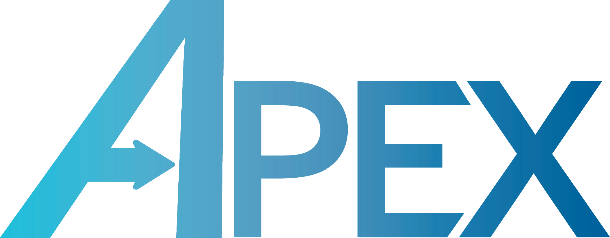 Alzheimer’s Plasma Extension Study (APEX) - ACTC