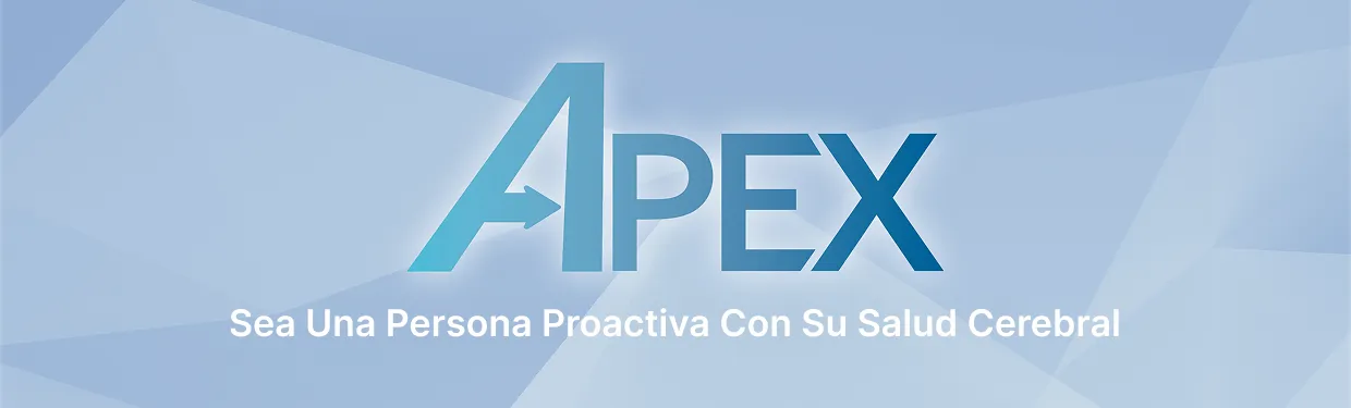 apex