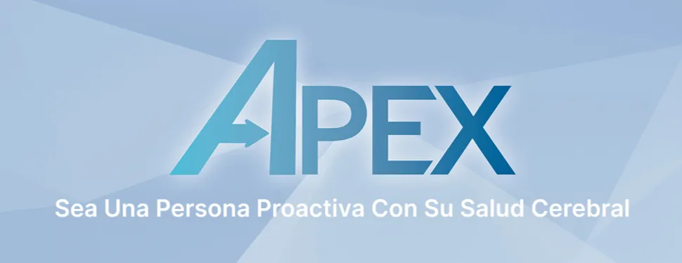 apex2